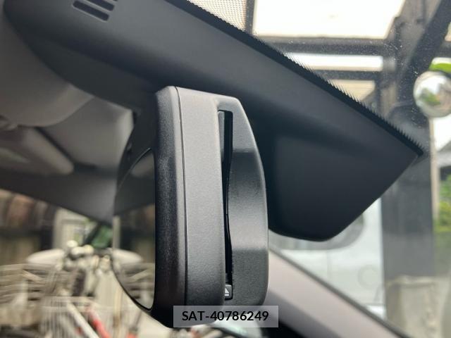 Bmw 1 SERIES 2020-03 7391460-18