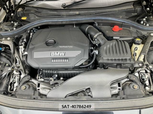Bmw 1 SERIES 2020-03 7391460-22