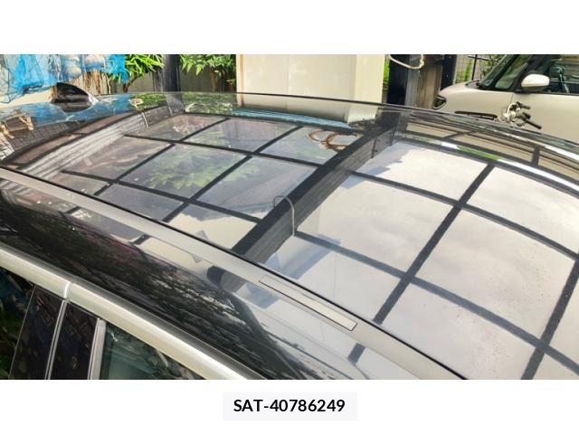 Bmw 1 SERIES 2020-03 7391460-25