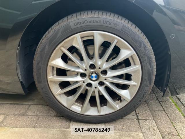 Bmw 1 SERIES 2020-03 7391460-3