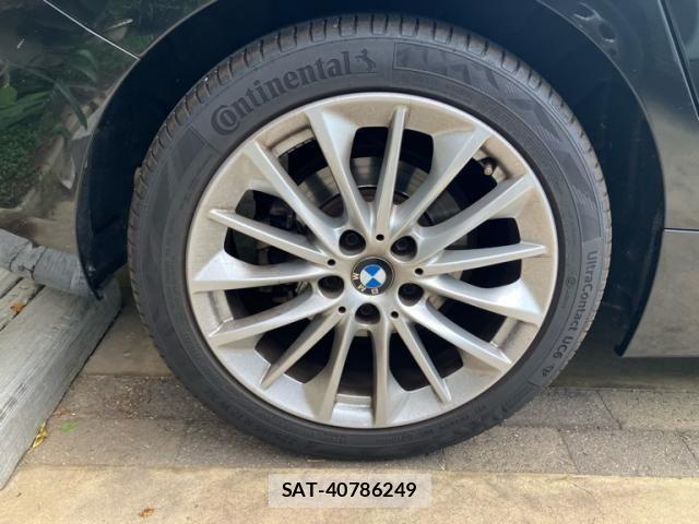 Bmw 1 SERIES 2020-03 7391460-4