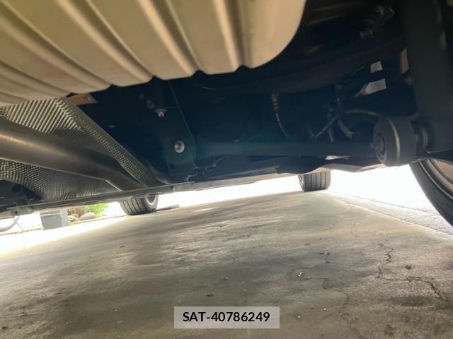 Bmw 1 SERIES 2020-03 7391460-6