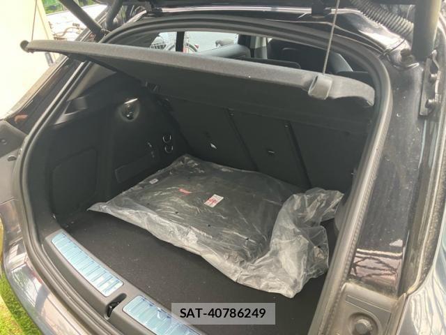 Bmw 1 SERIES 2020-03 7391460-7