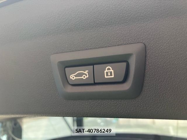 Bmw 1 SERIES 2020-03 7391460-8