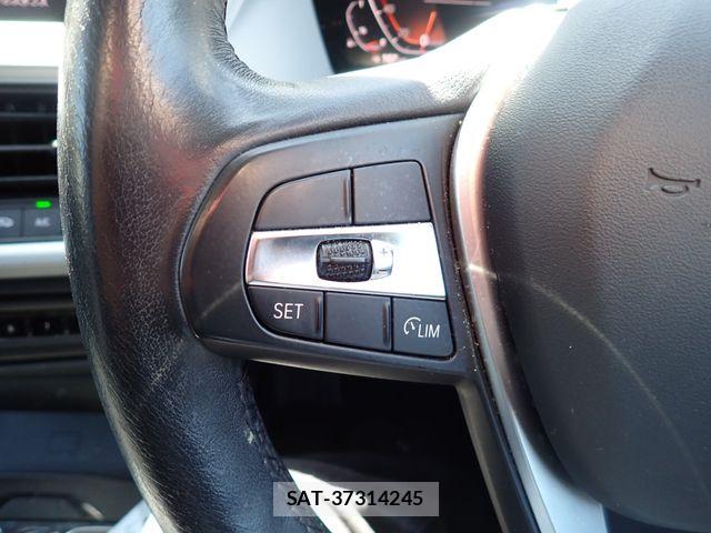 Bmw 1 SERIES 2020-02 7391458-15