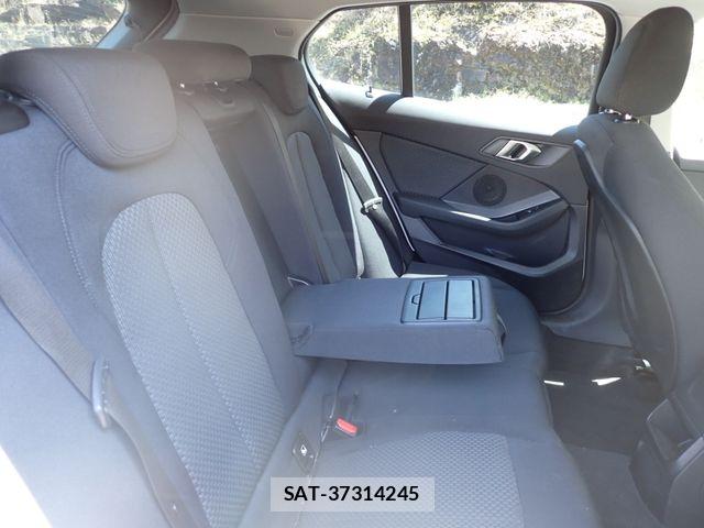 Bmw 1 SERIES 2020-02 7391458-17