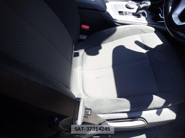 Bmw 1 SERIES 2020-02 7391458-18