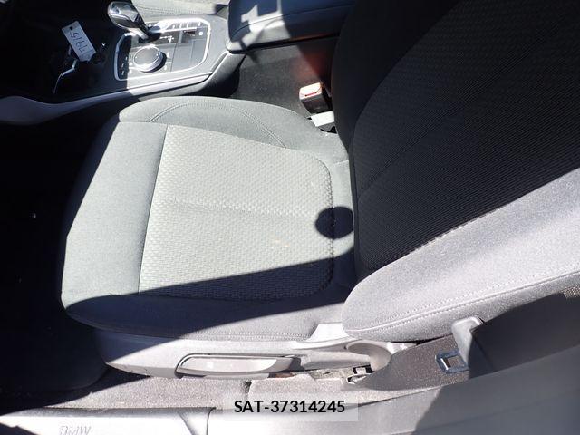 Bmw 1 SERIES 2020-02 7391458-19