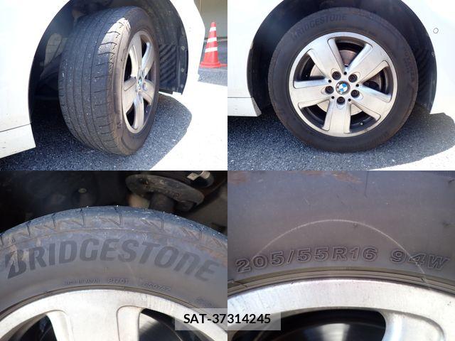 Bmw 1 SERIES 2020-02 7391458-22