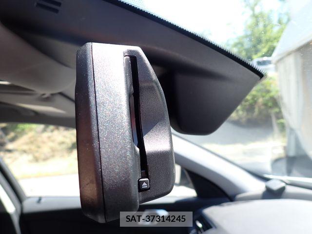 Bmw 1 SERIES 2020-02 7391458-23