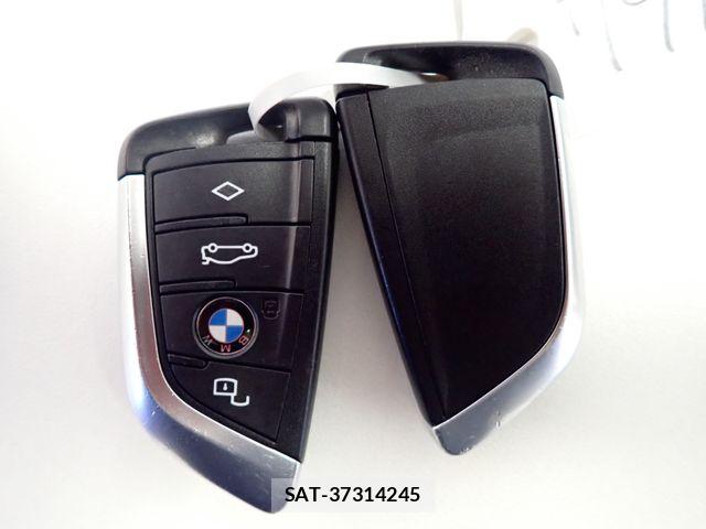 Bmw 1 SERIES 2020-02 7391458-24