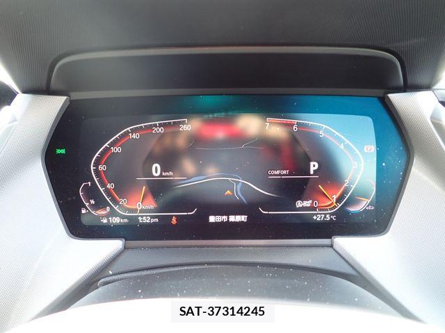 Bmw 1 SERIES 2020-02 7391458-8