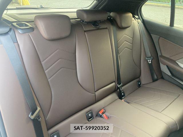 Bmw 1 SERIES 2025-11 7391442-9
