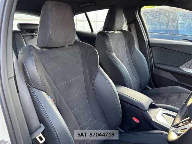 Bmw 1 SERIES 2025-03 7391453-10