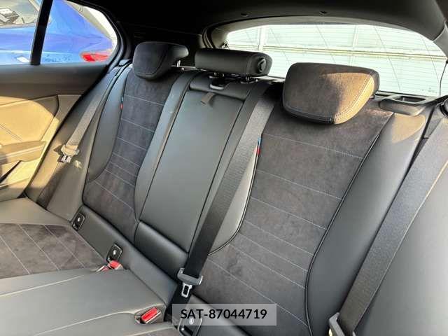 Bmw 1 SERIES 2025-03 7391453-14