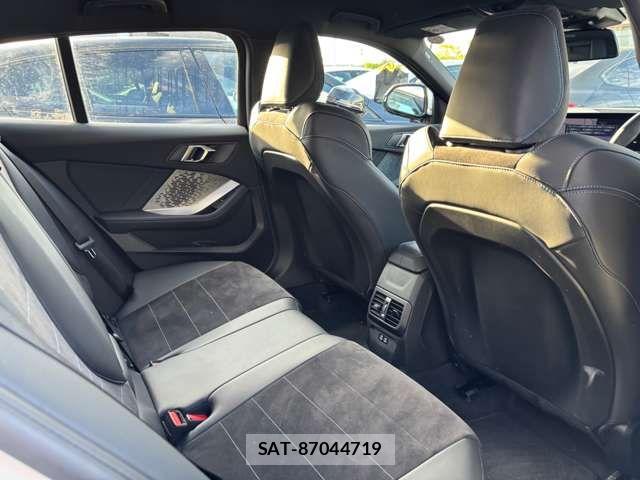 Bmw 1 SERIES 2025-03 7391453-15