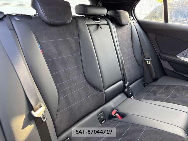 Bmw 1 SERIES 2025-03 7391453-16