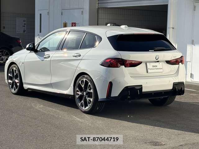 Bmw 1 SERIES 2025-03 7391453-3