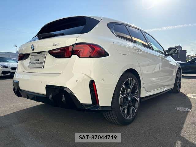Bmw 1 SERIES 2025-03 7391453-5
