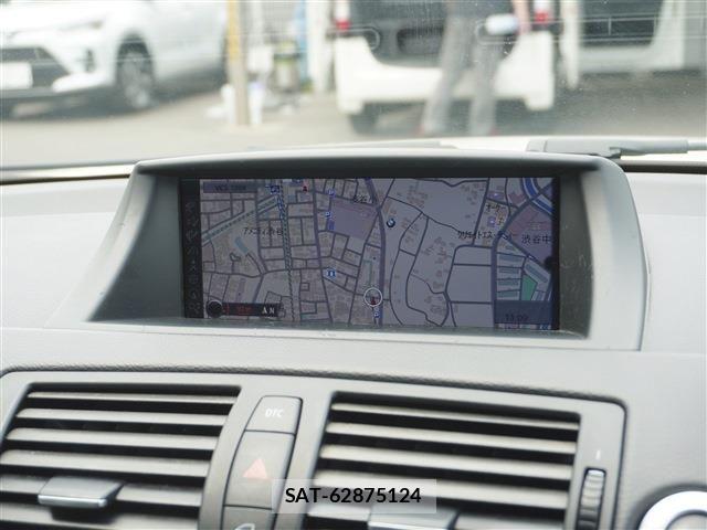Bmw 1 SERIES 2010-03 7391459-9