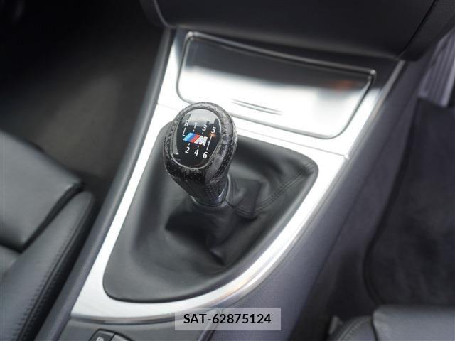 Bmw 1 SERIES 2010-03 7391459-10