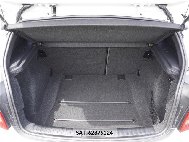 Bmw 1 SERIES 2010-03 7391459-14