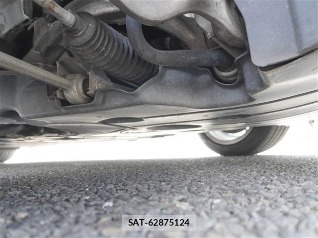 Bmw 1 SERIES 2010-03 7391459-18