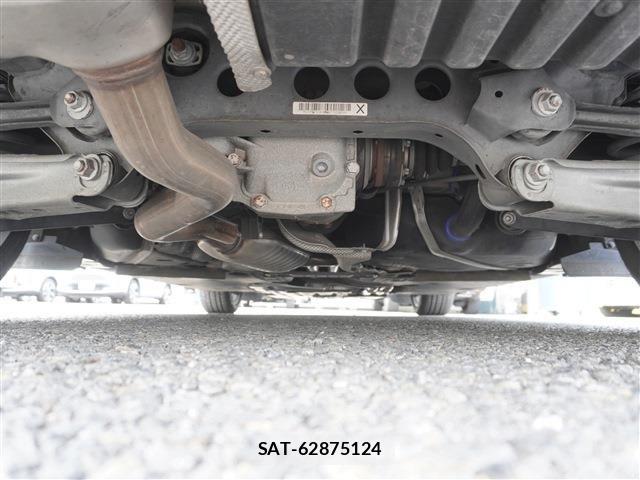 Bmw 1 SERIES 2010-03 7391459-19