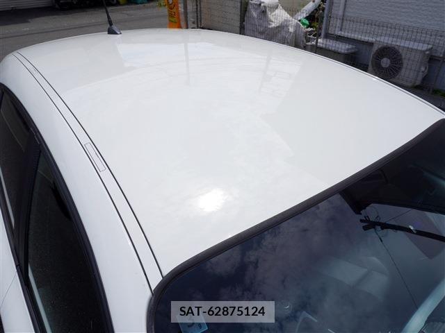 Bmw 1 SERIES 2010-03 7391459-4
