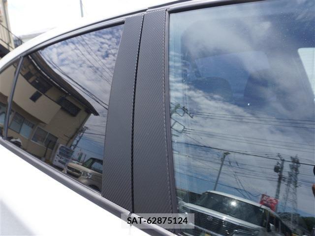Bmw 1 SERIES 2010-03 7391459-5
