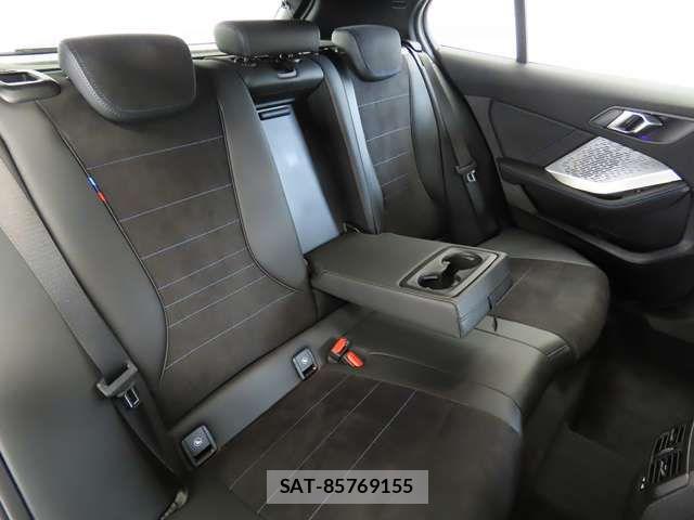 Bmw 1 SERIES 2025-07 7391444-17