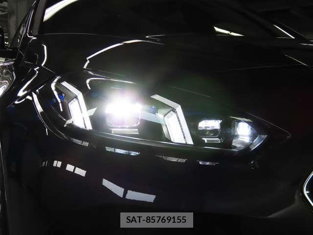 Bmw 1 SERIES 2025-07 7391444-22