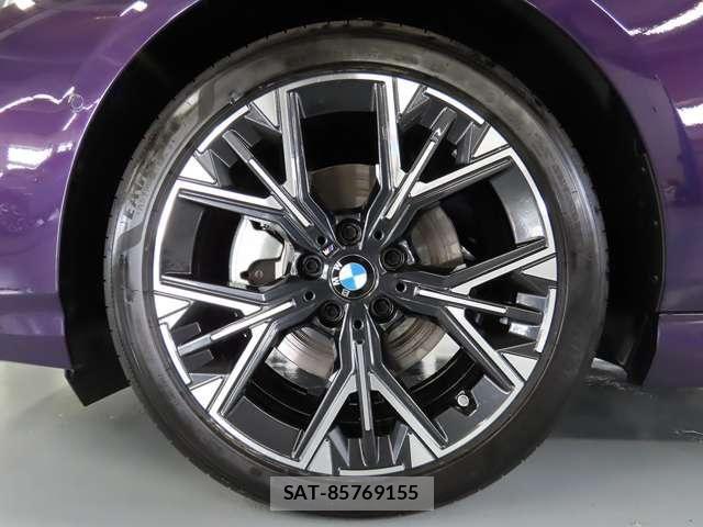 Bmw 1 SERIES 2025-07 7391444-23