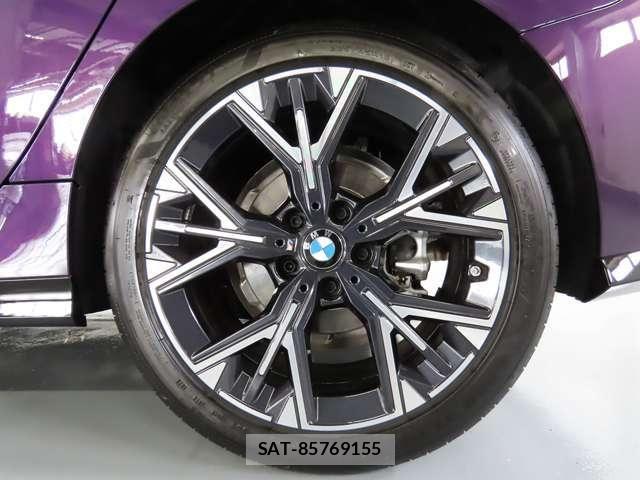 Bmw 1 SERIES 2025-07 7391444-24