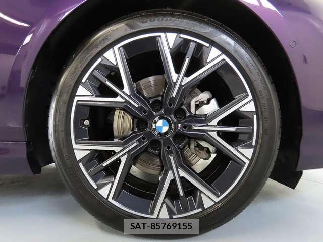 Bmw 1 SERIES 2025-07 7391444-25