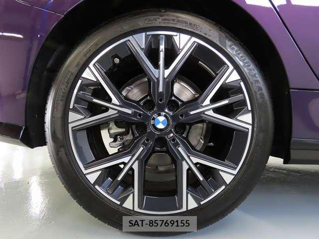 Bmw 1 SERIES 2025-07 7391444-26
