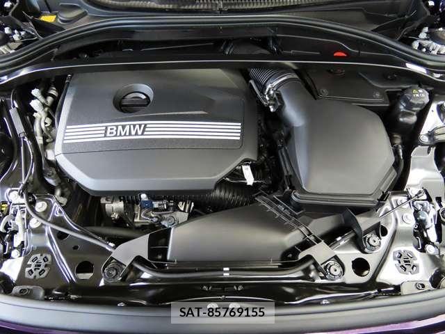 Bmw 1 SERIES 2025-07 7391444-27