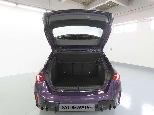 Bmw 1 SERIES 2025-07 7391444-29