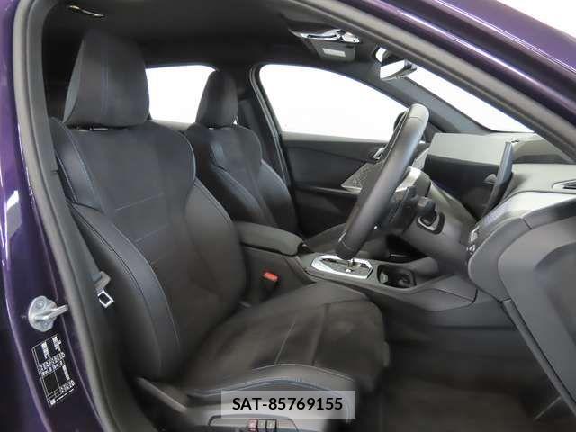 Bmw 1 SERIES 2025-07 7391444-3
