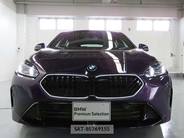 Bmw 1 SERIES 2025-07 7391444-8