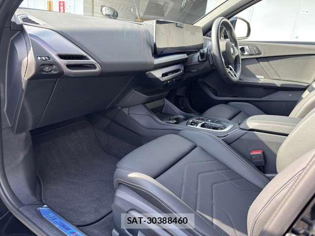 Bmw 1 SERIES 2025-03 7391446-10