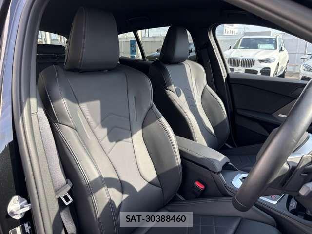 Bmw 1 SERIES 2025-03 7391446-11