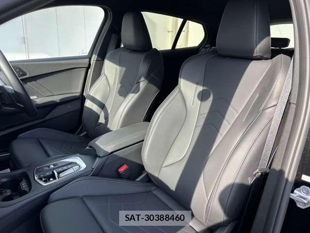 Bmw 1 SERIES 2025-03 7391446-12