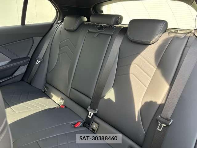 Bmw 1 SERIES 2025-03 7391446-13
