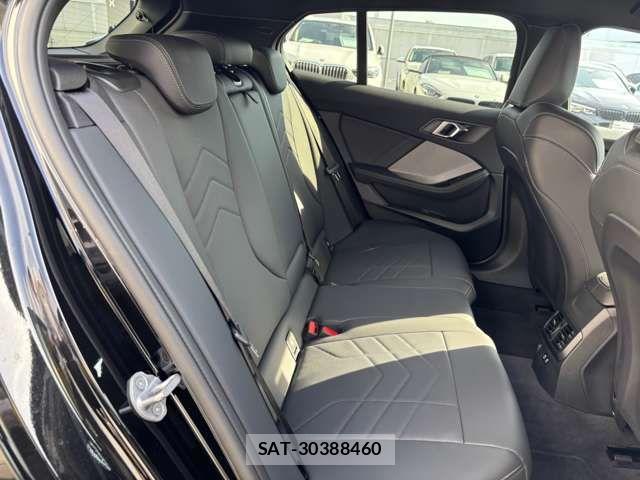 Bmw 1 SERIES 2025-03 7391446-15
