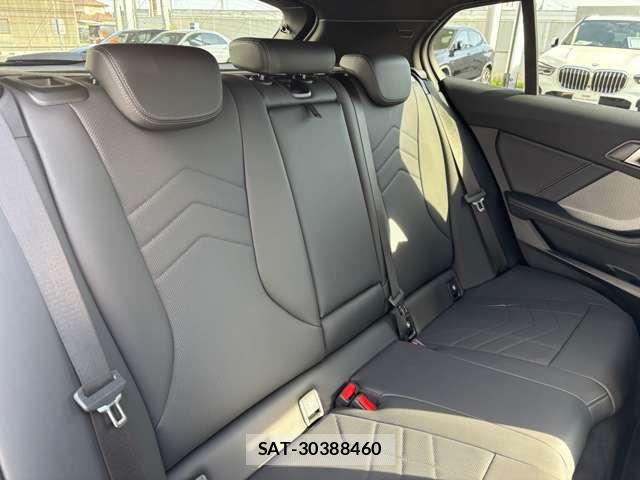 Bmw 1 SERIES 2025-03 7391446-16