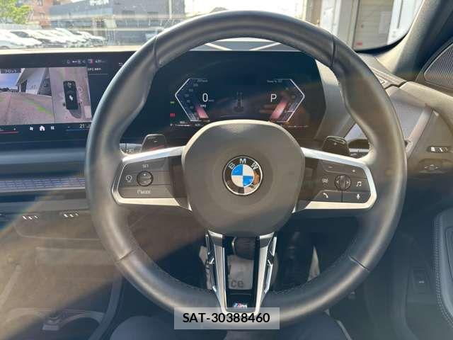 Bmw 1 SERIES 2025-03 7391446-18