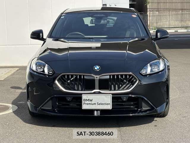 Bmw 1 SERIES 2025-03 7391446-1