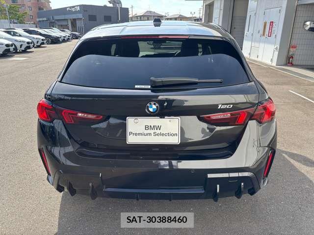 Bmw 1 SERIES 2025-03 7391446-4