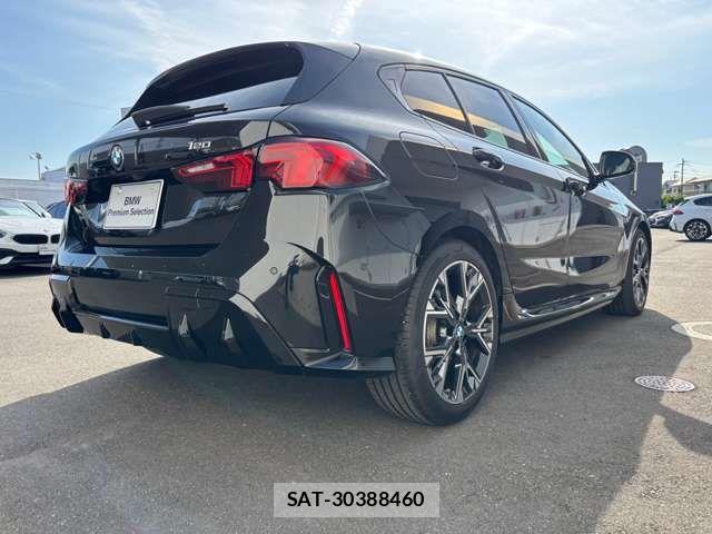 Bmw 1 SERIES 2025-03 7391446-5
